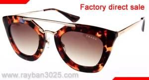 Fashion Sunglasses