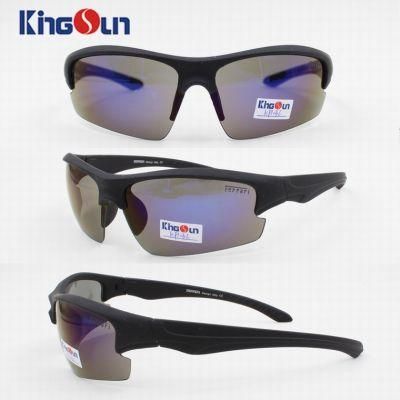 Sports Glasses Kp1032