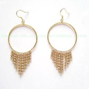 Fashion Jewelry Earring (BHR-10094)