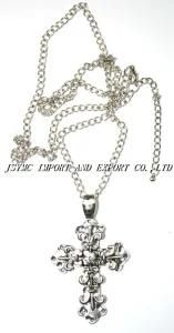 Gift Necklace (JSY-J0052)