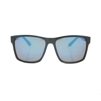 Square Sports Sunglass Made in China