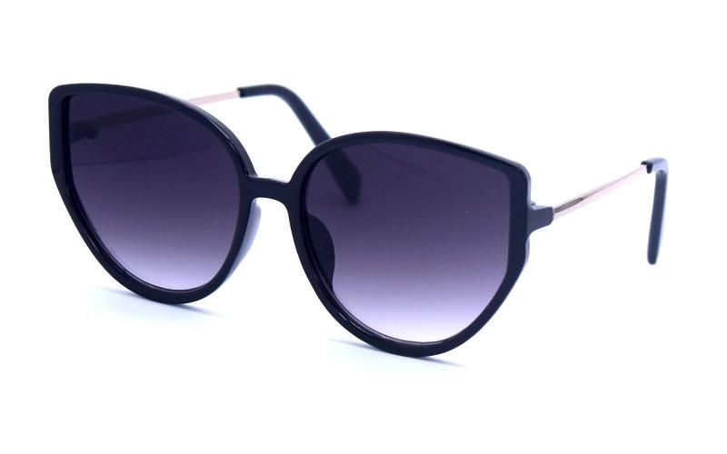 Fashion Ladies Spectacles /Plastic Sunglasses