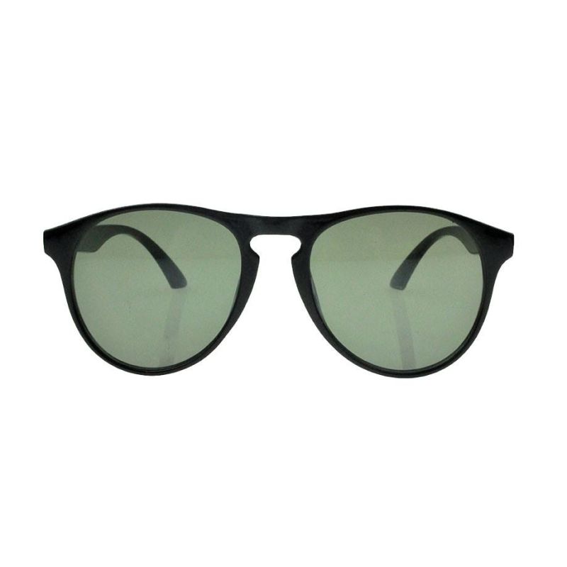 2018 Simple Style Factory Directly Sunglasses with Color Printed