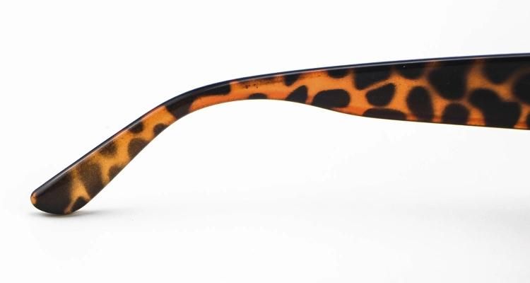 Futuristic Fashion PC Frame Sunglasses for Women