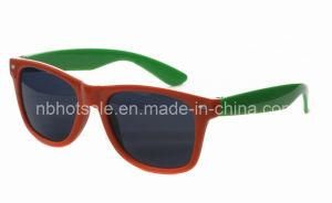 Promotional Sun Glasses (HSC001-8)