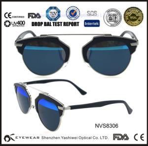 Taiwan Sunglasses, Design Your Own Sunglasses