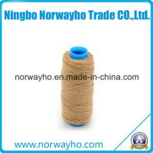 Clover Elastic Yarn Thread