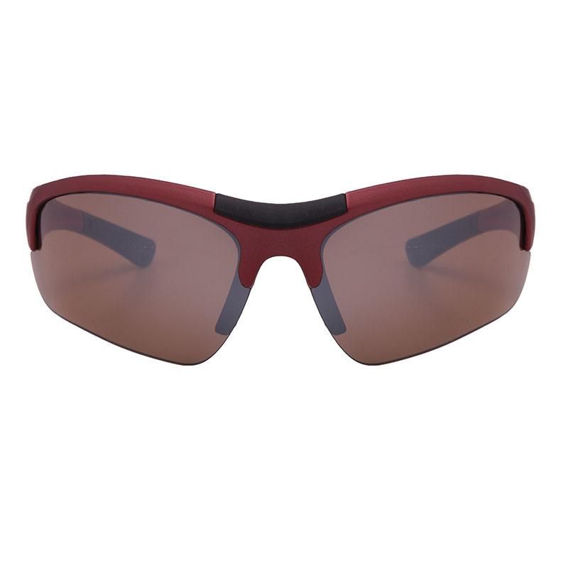 2019 Cycling Sports Men Sunglasses