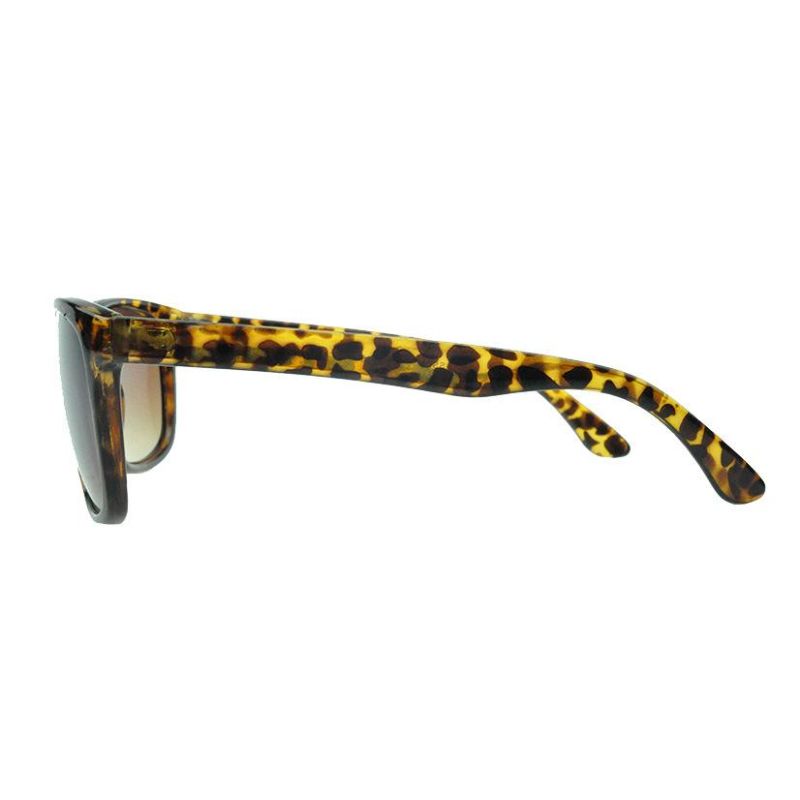 2017 Factory Directly Classical Simple Sunglasses