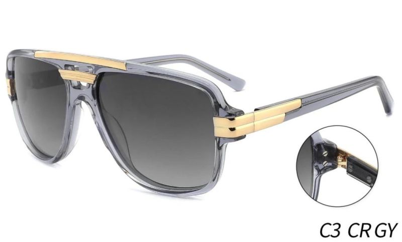 Rectangle Shape Sunglasses for Women Retro Driving Glasses 90’ S Vintage Fashion Narrow Square Frame UV400 Protection