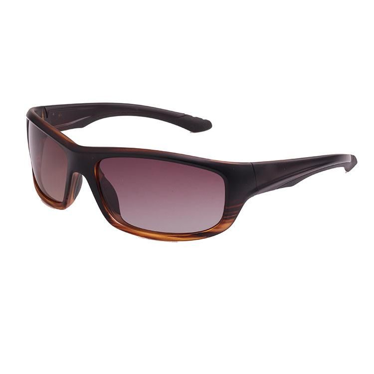 Hard Male Sunglasses for Outdoor Sports