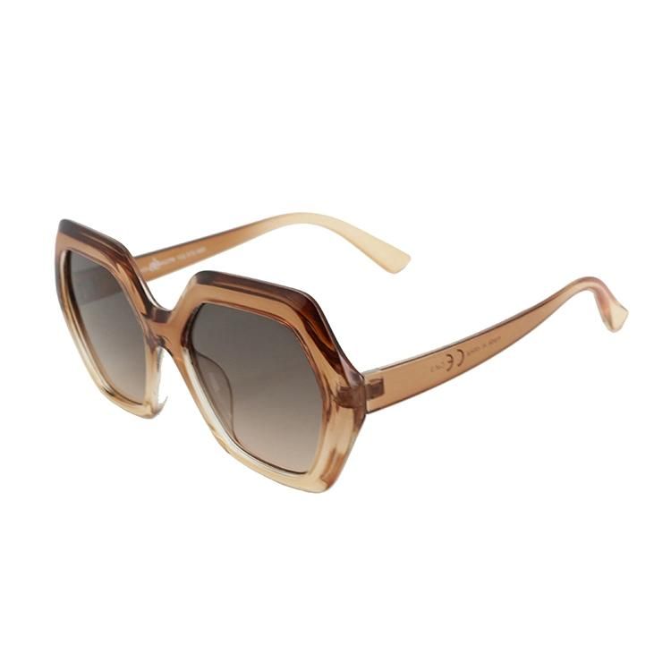 2020 Newly Trendy Stylish High Fashion Sunglasses
