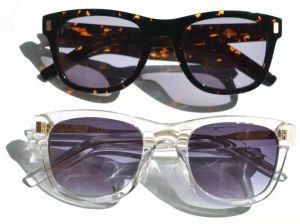 China Products/Suppliers. 2021 Wholesale Polarized Fashion Sunglass Designer Folding Sun Glasses Women Men Shades Sunglasses
