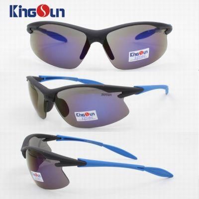 Sports Glasses Kp1030