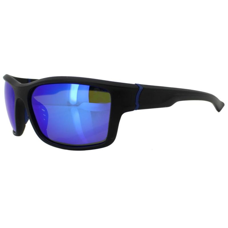 2020 Factory Directly Stylish Sports Sunglasses