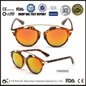 Sport Sunglasses Polarized, Custom Sunglasses No Minimum