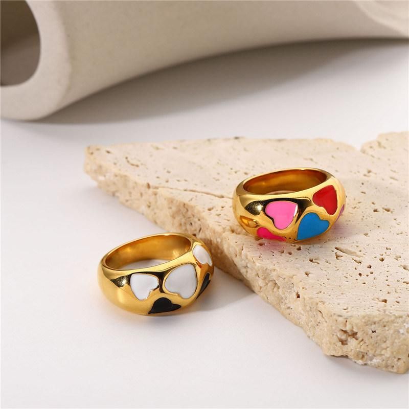 Rings