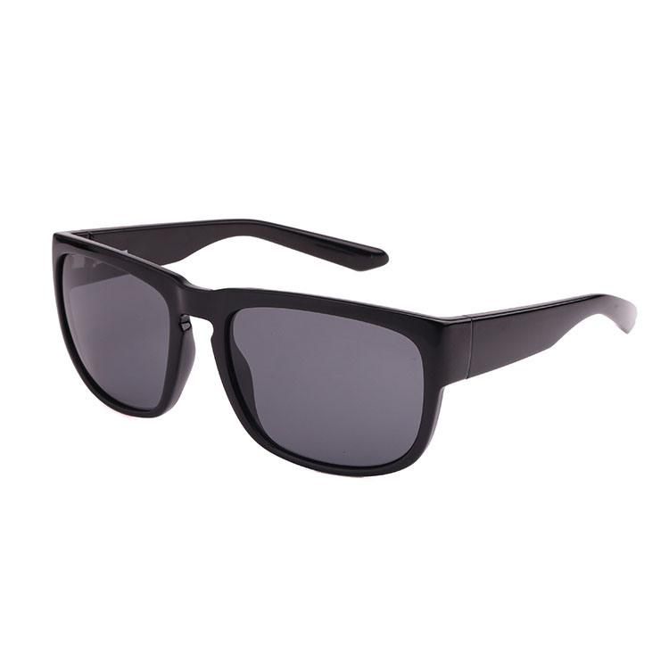 2021 Classical Good Shape Sunglasses