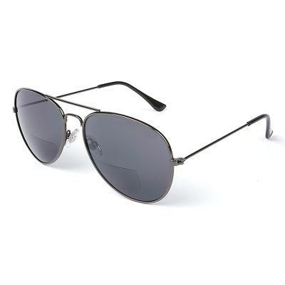 New Style Polarized Sunglasses for Driving Cars Unisex Trendy Sun Glasses Eyewear Wholesale