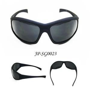 Mens Sport Sunglass