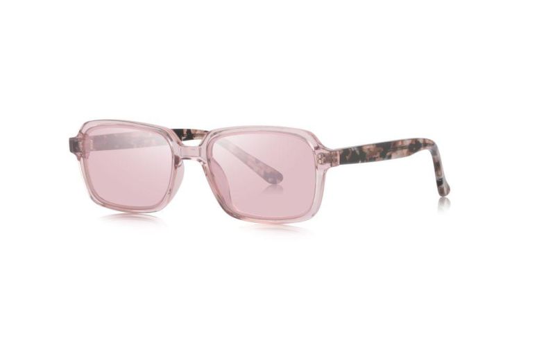 2020 Ready Made Odd Tac Fashion Sunglasses