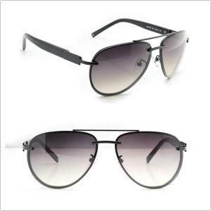 Italy Brand Sunglasses / MB Sunglasses