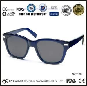 2015 Wholesale Sunglasses China, New Wholesale Sunglasses with Polarized Lens
