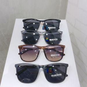 Brand Replicas Luxury Fashion Sunglasses 99