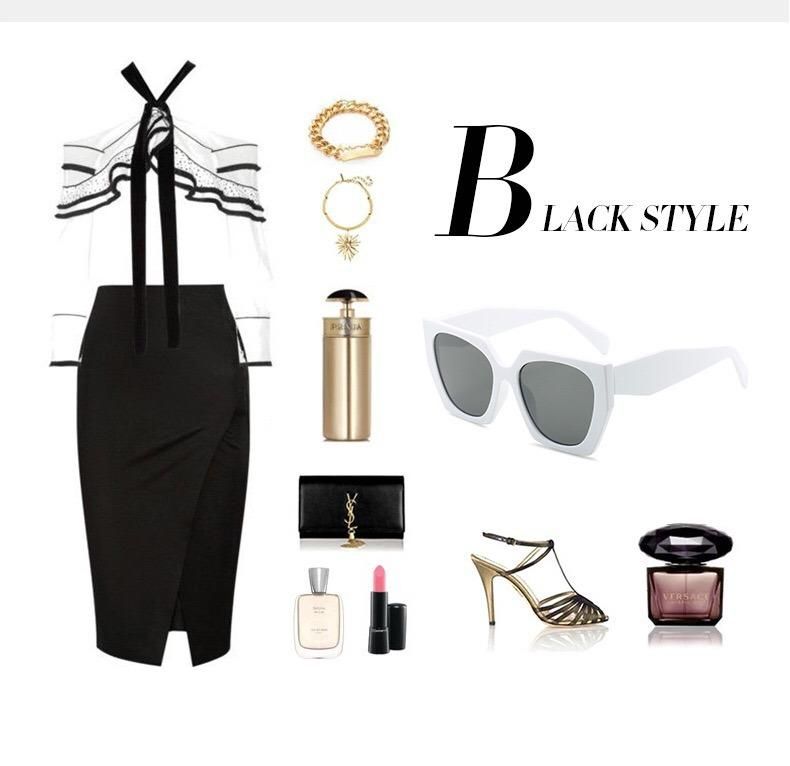 Hot Sale Trendy Sunglasses Oversize Sunglasses for Women Sunglasses