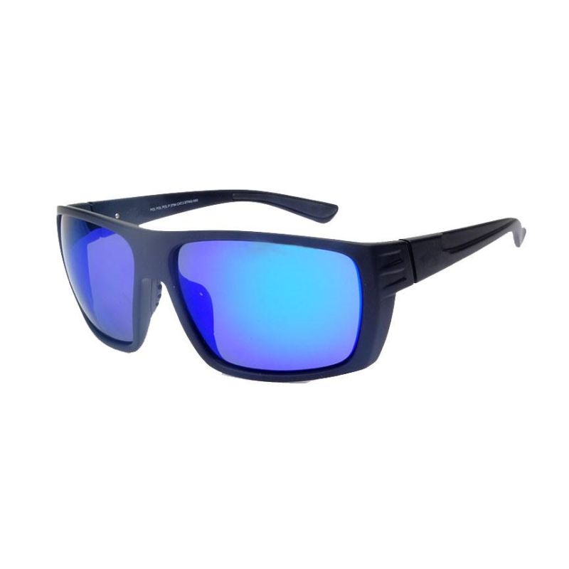Oversize Fashion Sports Sunglasses Demi