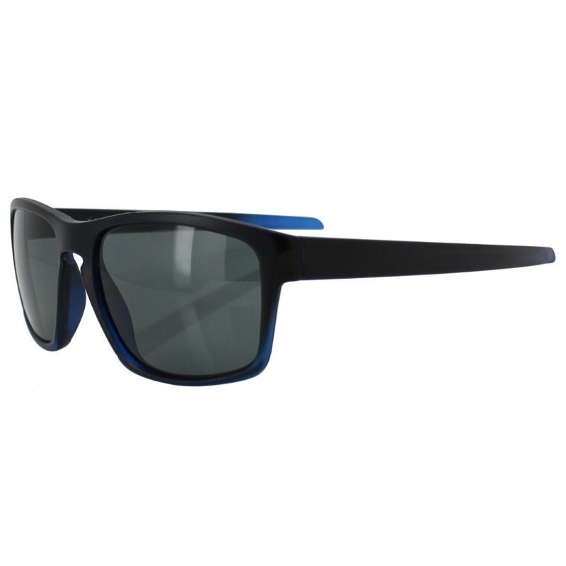 2020 Hot Selling Good Shape Sports Sunglasses for Men