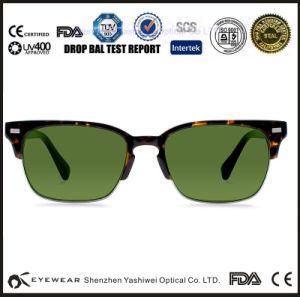 Hot Selling Avaitor Sunglass, Round Sunglass, Wayfare Sunglass