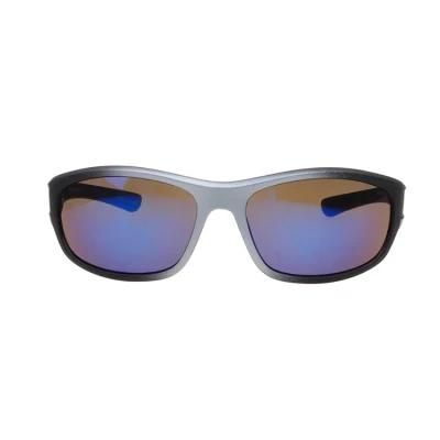 2017 Hot Selling Oval Shape Tiny Sports Sunglasses
