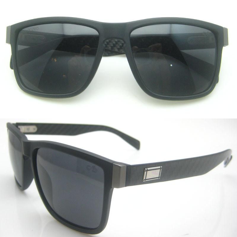 Hot Selling Fashion PC Design Sunglass