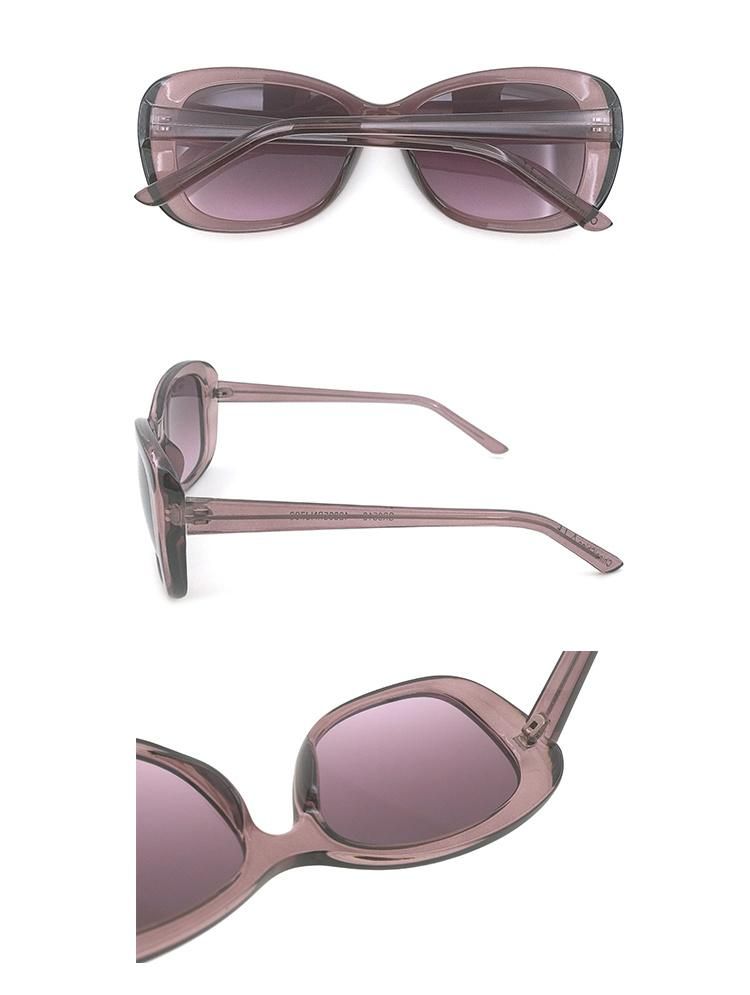 Wholesale Promotional Fashion Metal Shades Sun Glasses Cheap Custom Logo Mens Women Sunglasses