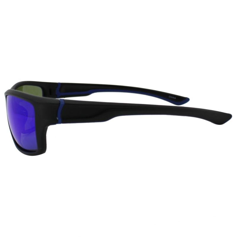 2020 Factory Directly Stylish Sports Sunglasses