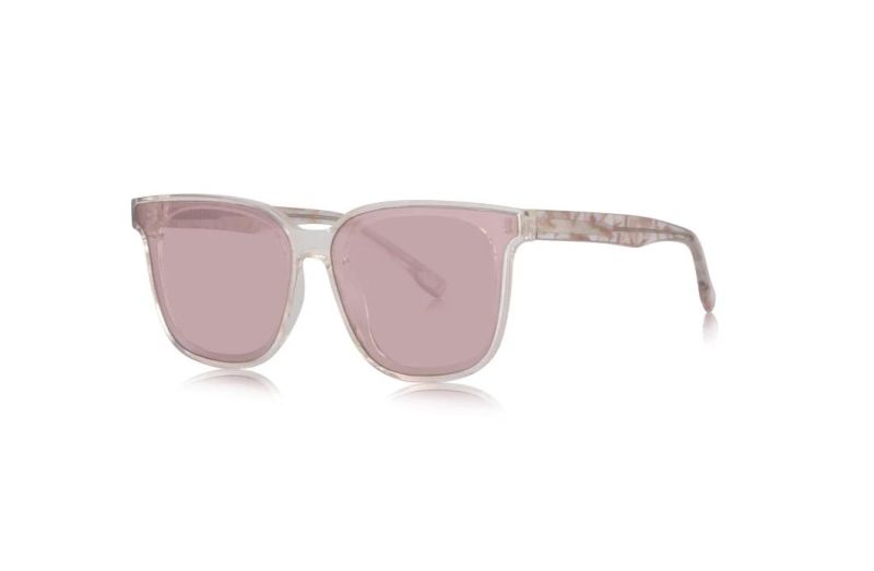 2020 Ready Made Cat-Eye Trendy Fashion Sunglasses