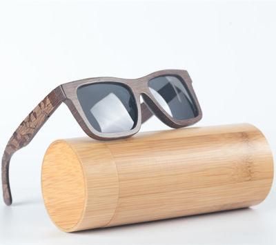 New Arrivals Carving Wooden Sunglasses From China Sunglasses Manufacturers