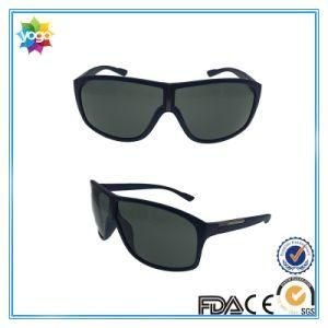 Hot Sale Brand Fashion Polarized Men Sunglasses