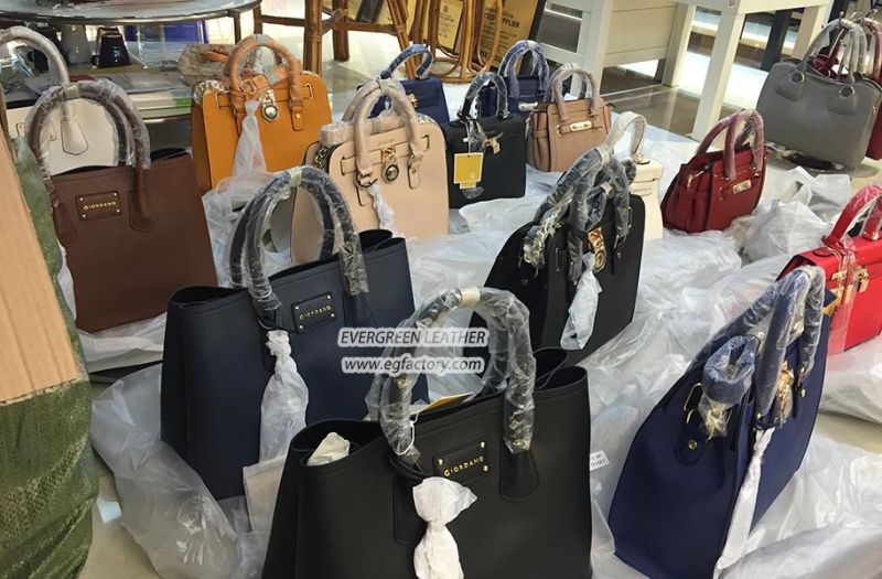 Sh2200 Shoulder Bag Bulk Woman Crossbody Logo Women Fashion Lady Wholesale Custom Luxury Customized Handbag Leather