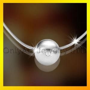 Mens Pendant Steel Jewelry Fashin Jewelry