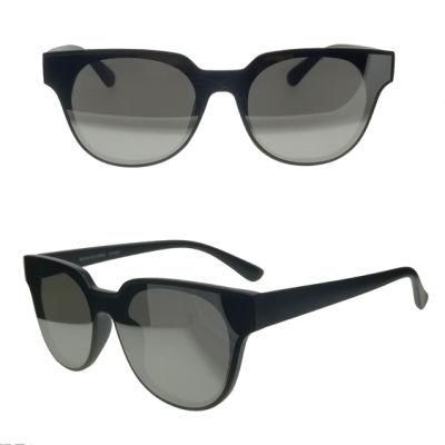 Trendy Stylish Fashion Sunglasses