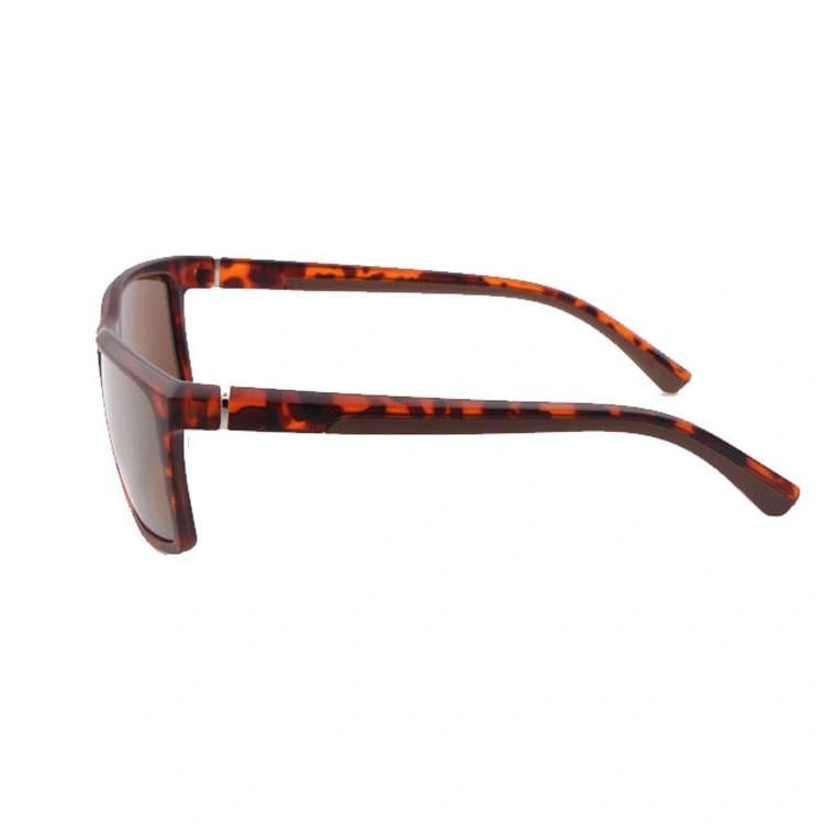 2018 Best Shape Designer Sports Sunglasses
