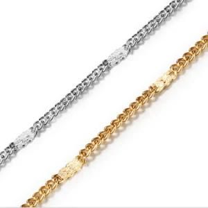 New Popular Selling Italy Made 925 Sterling Silver Chain