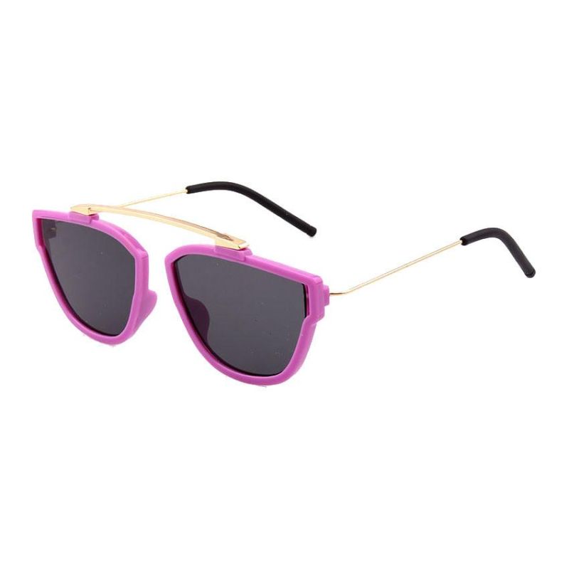 The Best Choice Sunglasses Plastic Wholesale Sunglasses China