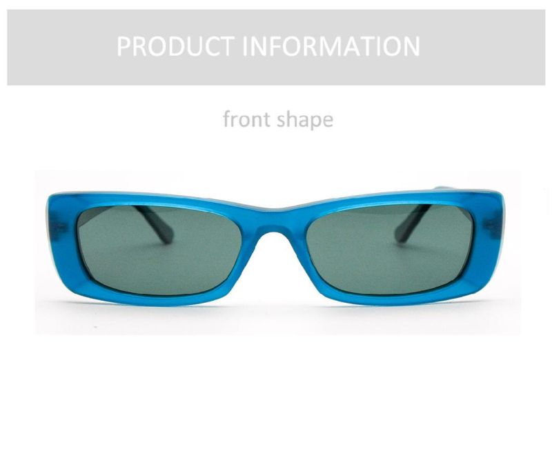 Outdoor Mens Sunglasses UV400 Protection Polarized Sunglasses Gd