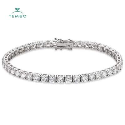 Wholesale Sterling Silver Braided Magic Bracelet Diamond Cut Black Plated