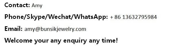 Hot Sale Stainless Steel Gold Plated Necklace Bangle Jewelry Fashion Craft Design for Ladies Fashion Jewellry
