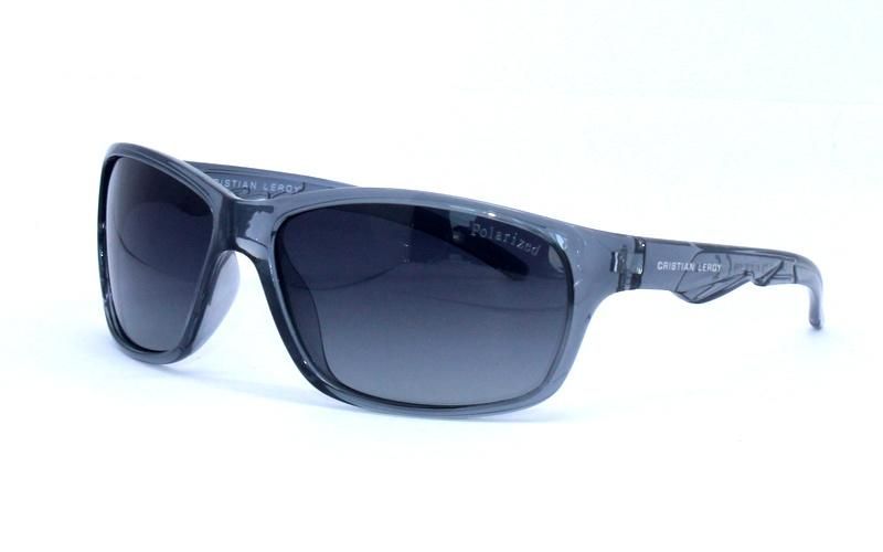 Fashionable Outdoor Sports Sunglasses for Professionals