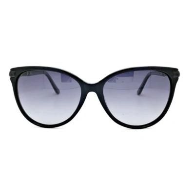 2020 Ce High Quality Fashion Acetate Sunglasses in Stock